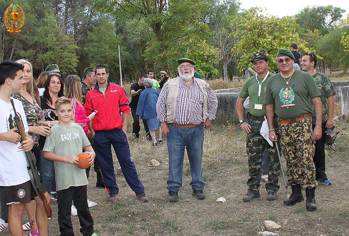 Encuentro Familiar 2013 195.jpg